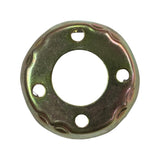 1275085-Genuine Replacement D500 Starting Claw