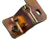 1275092-Genuine Replacement D500 Support Of Voltage Regulator