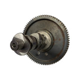 1275096-Genuine Replacement D500 Camshaft Timing Gear