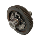 1275096-Genuine Replacement D500 Camshaft Timing Gear