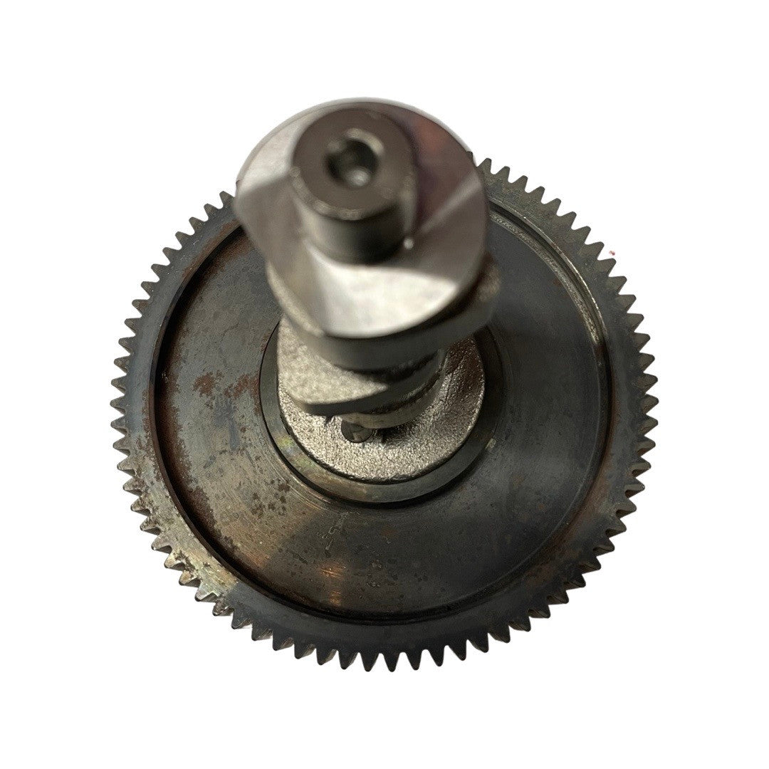 1275096-Genuine Replacement D500 Camshaft Timing Gear