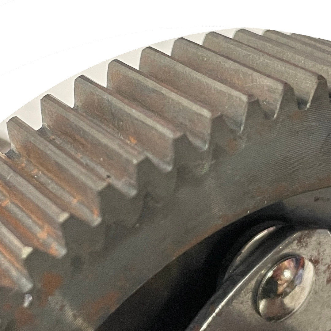 1275096-Genuine Replacement D500 Camshaft Timing Gear