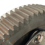1275096-Genuine Replacement D500 Camshaft Timing Gear