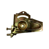 1275099-Genuine Replacement D500 Stop-Start Speed Governor Assembly