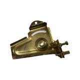 1275099-Genuine Replacement D500 Stop-Start Speed Governor Assembly