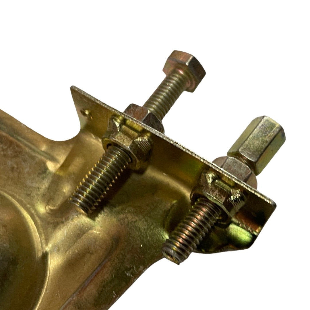 1275099-Genuine Replacement D500 Stop-Start Speed Governor Assembly