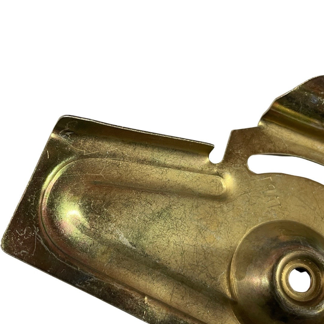 1275099-Genuine Replacement D500 Stop-Start Speed Governor Assembly
