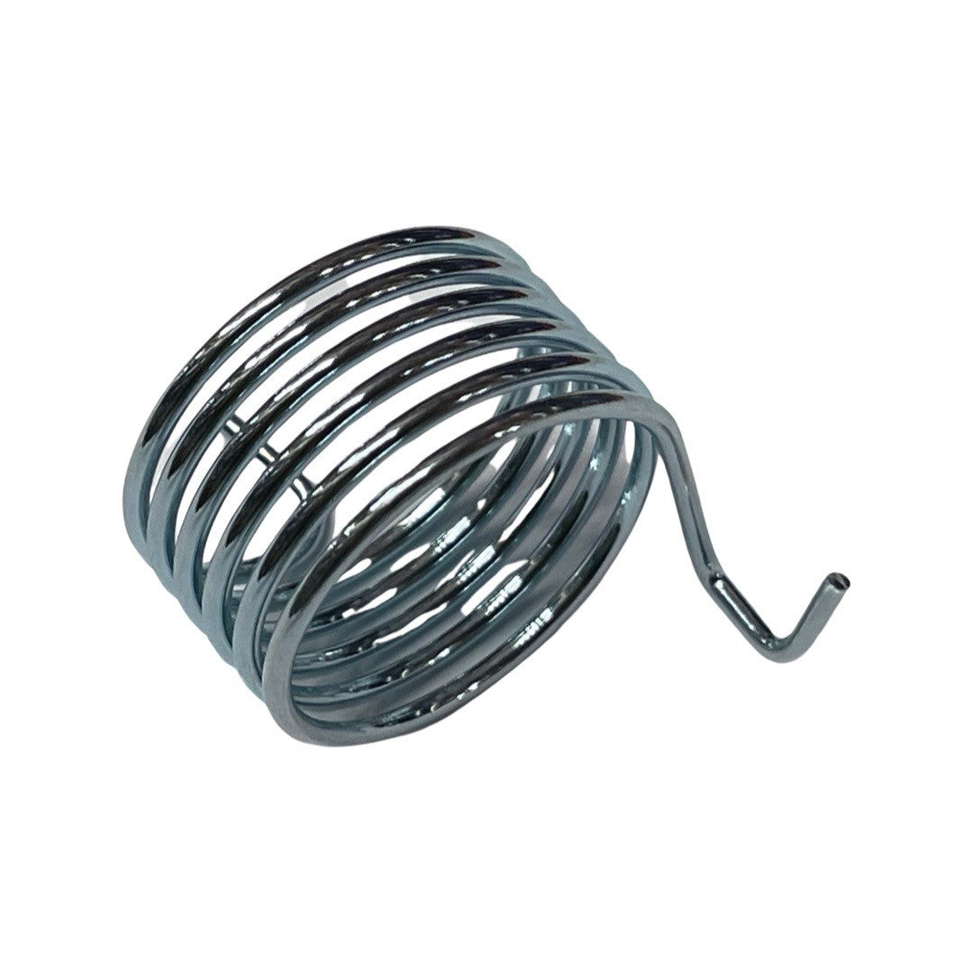 Retrun Spring Rem Motor Replacement Retrun Spring I – Power Spares