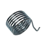 1275108-Genuine Replacement D500 Retrun Spring I
