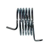 1275108-Genuine Replacement D500 Retrun Spring I