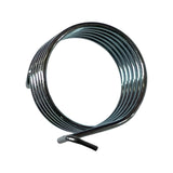 1275108-Genuine Replacement D500 Retrun Spring I