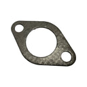 1275116-Genuine Replacement D500 Exhaust Pipe Washer