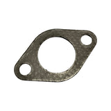 1275116-Genuine Replacement D500 Exhaust Pipe Washer