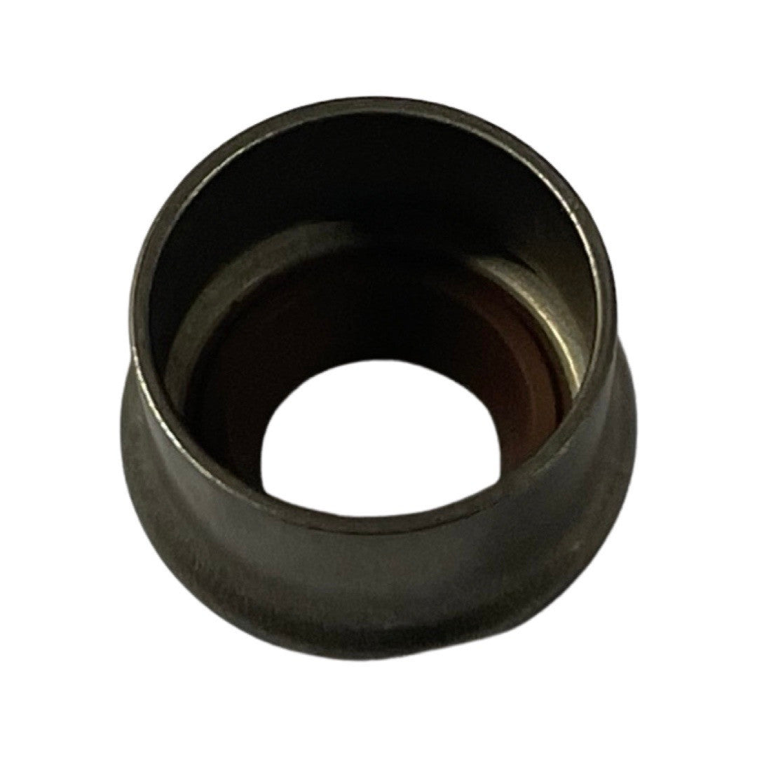 1275119-Genuine Replacement D500 Valve Conduit Oil Seal