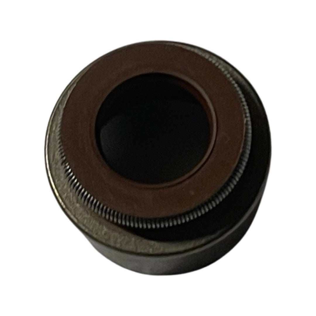 1275119-Genuine Replacement D500 Valve Conduit Oil Seal