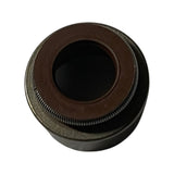 1275119-Genuine Replacement D500 Valve Conduit Oil Seal