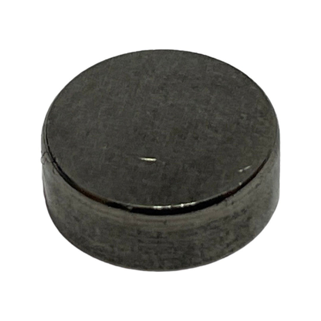 1275123-Genuine Replacement D500 Valve Aadjusting Cushion