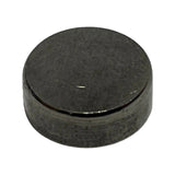 1275123-Genuine Replacement D500 Valve Aadjusting Cushion
