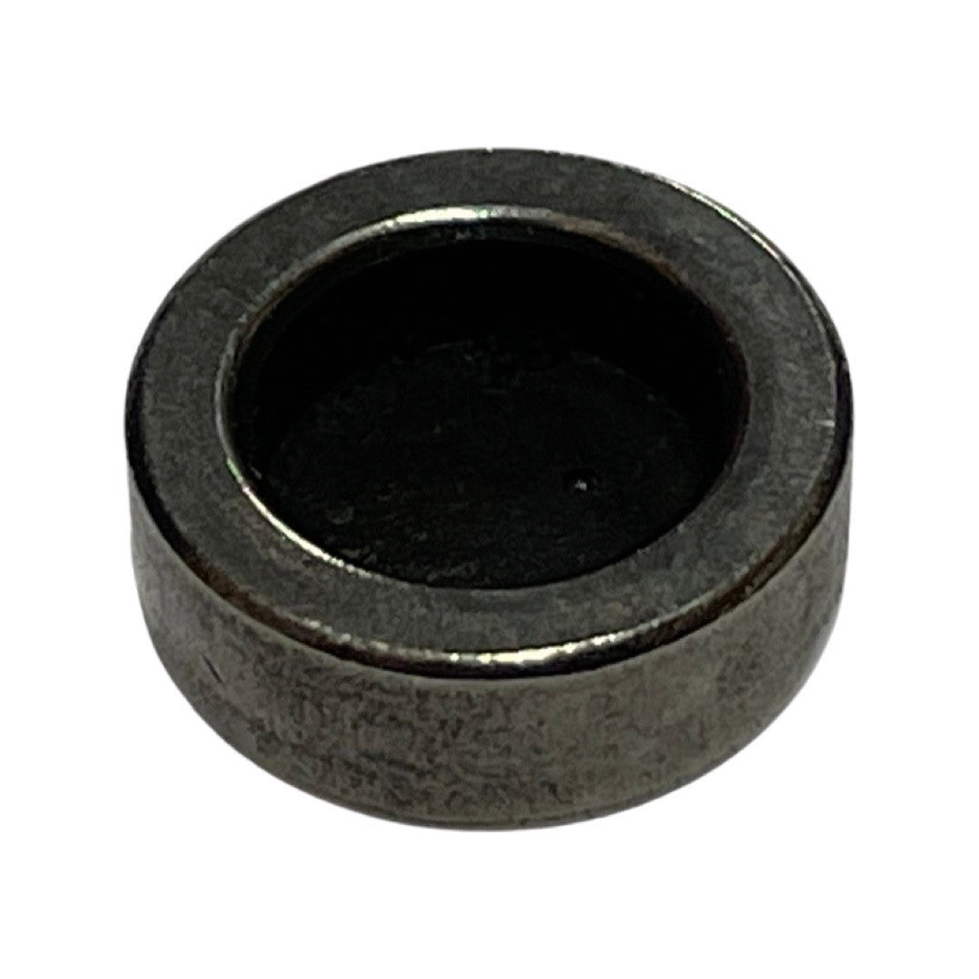 1275123-Genuine Replacement D500 Valve Aadjusting Cushion