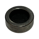 1275123-Genuine Replacement D500 Valve Aadjusting Cushion