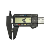 1275123-Genuine Replacement D500 Valve Aadjusting Cushion