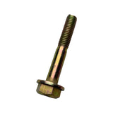 1275125-Genuine Replacement D500 Set Bolt Of Rrocker Arm Sseat M8??1.25??50