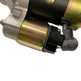 1275152-Genuine Replacement D500 Starting Motor Assembly