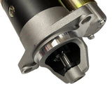 1275152-Genuine Replacement D500 Starting Motor Assembly