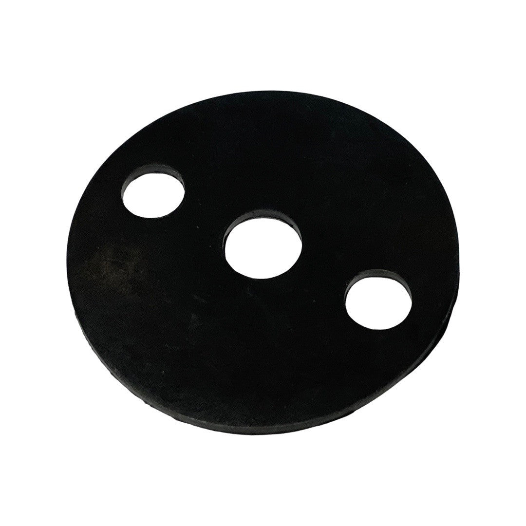 1275202-Genuine Replacement D500 Fuel Filter Washer