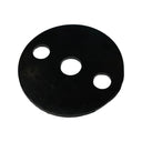 1275202-Genuine Replacement D500 Fuel Filter Washer