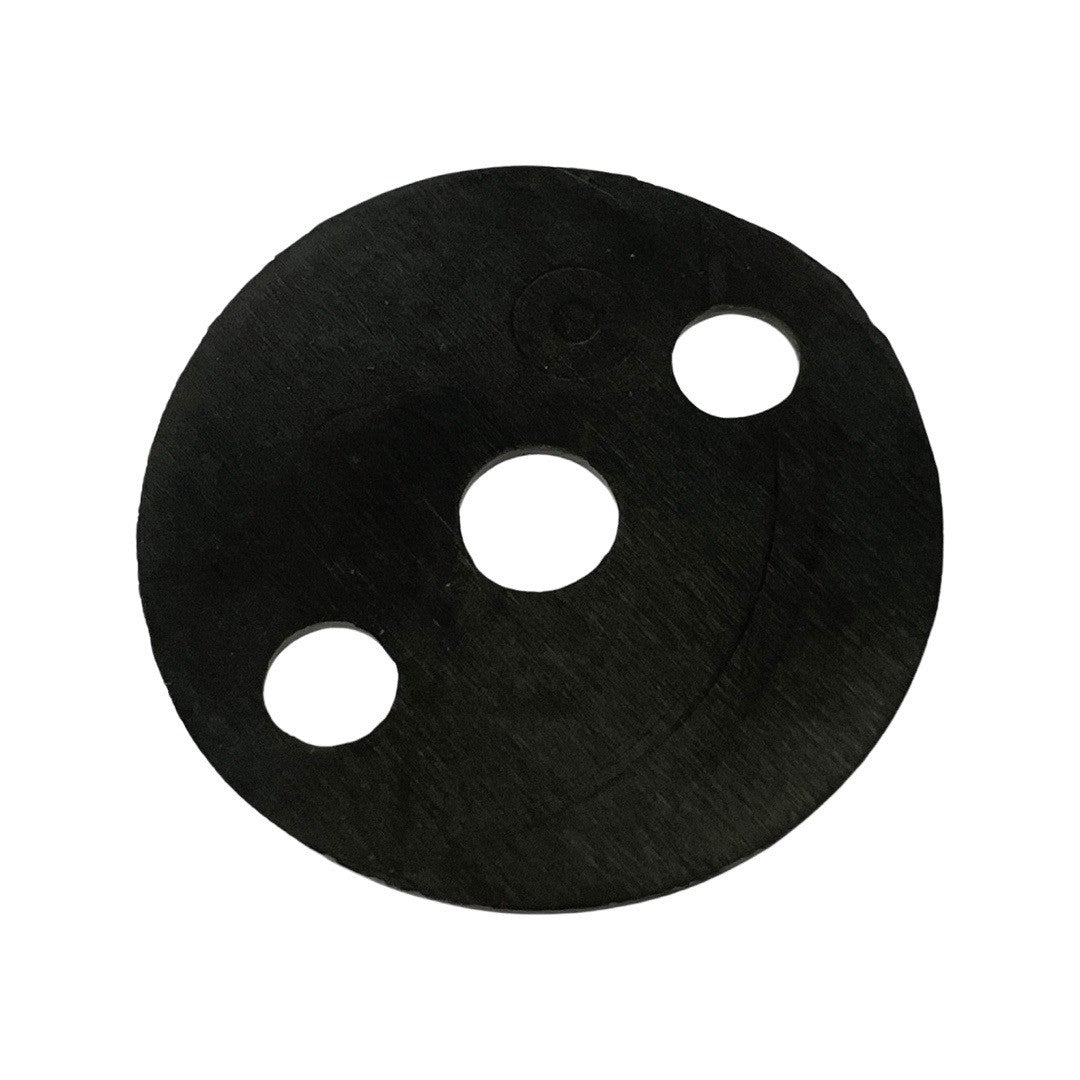 1275202-Genuine Replacement D500 Fuel Filter Washer