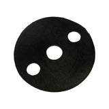 1275202-Genuine Replacement D500 Fuel Filter Washer
