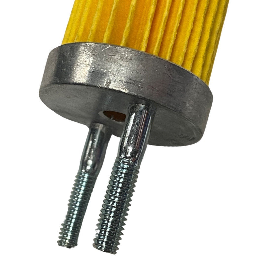 1275203-Genuine Replacement D500 Element Assem.