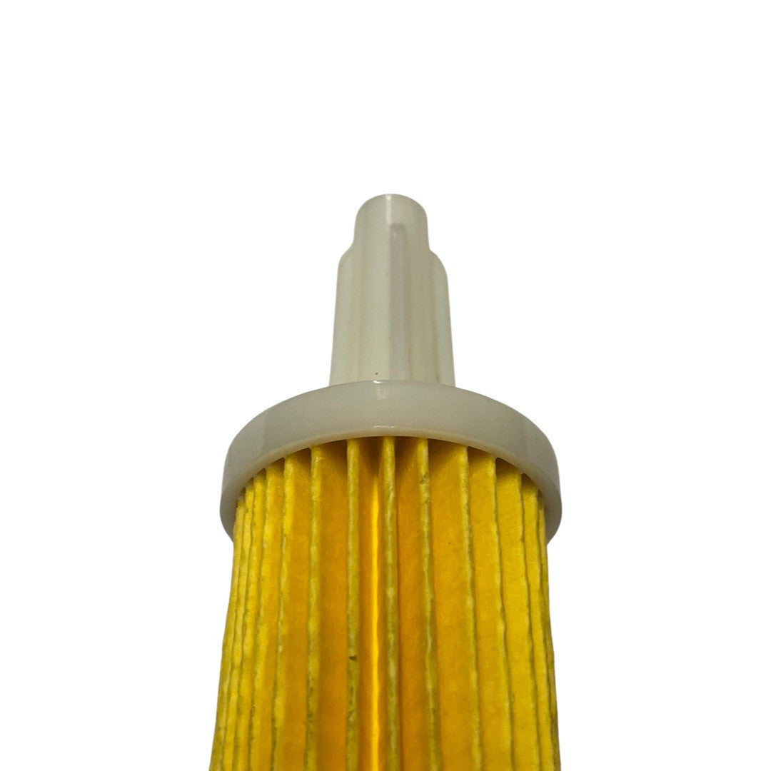 1275203-Genuine Replacement D500 Element Assem.