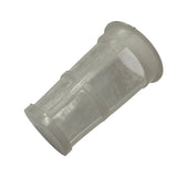 1275205-Genuine Replacement D500 Fuel Filler Screen