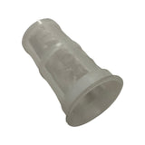 1275205-Genuine Replacement D500 Fuel Filler Screen