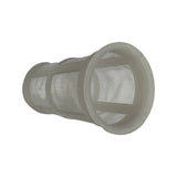 1275205-Genuine Replacement D500 Fuel Filler Screen