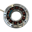 1280036 - Genuine Replacement Stator Assembly