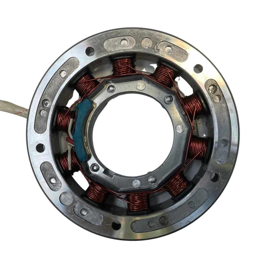1280036 - Genuine Replacement Stator Assembly
