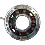 1280036 - Genuine Replacement Stator Assembly