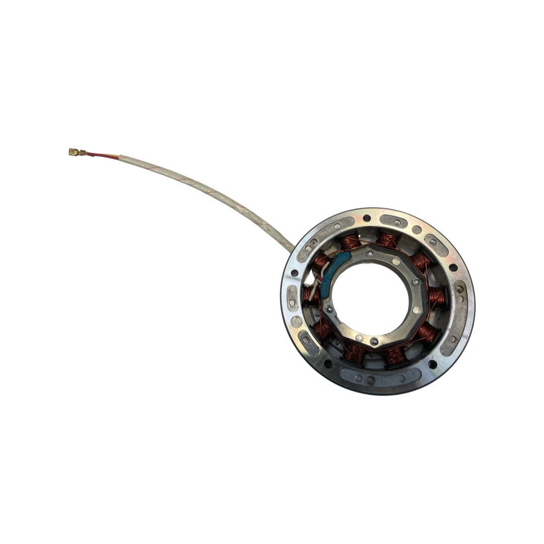 1280036 - Genuine Replacement Stator Assembly