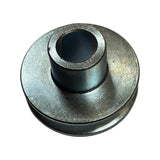 1288039 - Genuine Replacement Belt Pulley