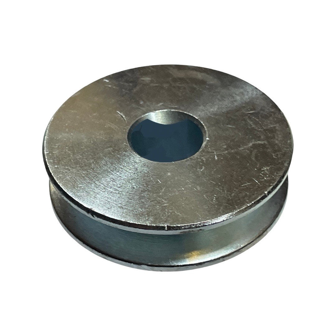 1288039 - Genuine Replacement Belt Pulley