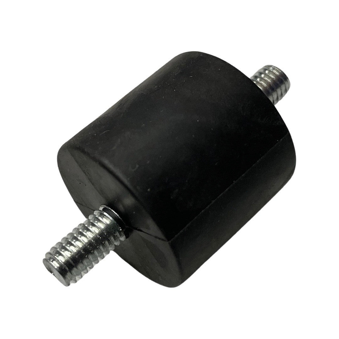 1307028-Genuine Replacement HY27550 Support Feet