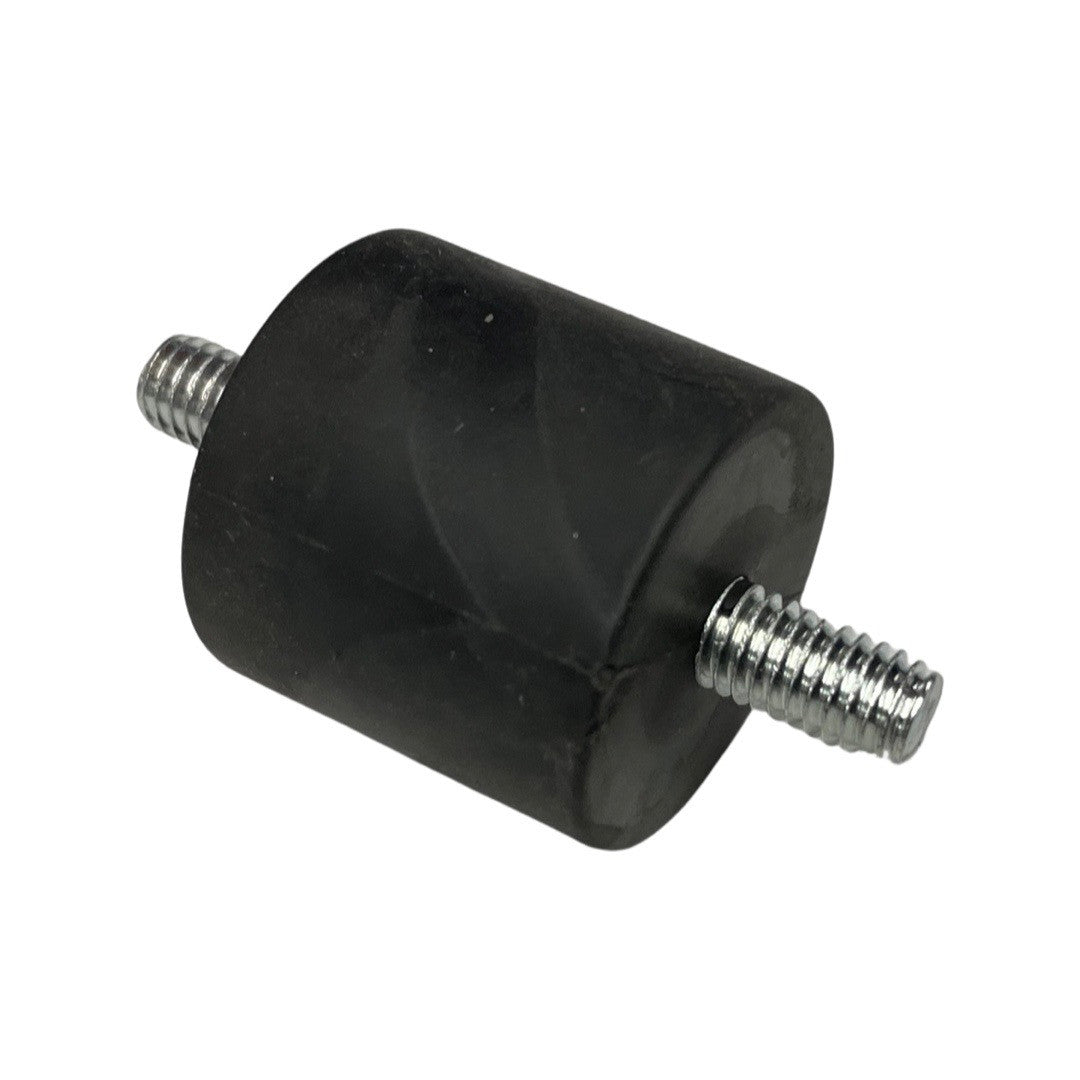 1307028-Genuine Replacement HY27550 Support Feet