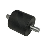 1307028-Genuine Replacement HY27550 Support Feet
