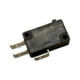 B2 Micro Switch