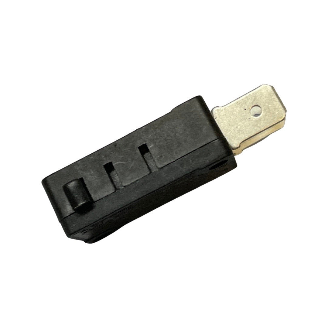 B2 Micro Switch