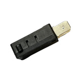 B2 Micro Switch