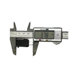 B2 Micro Switch
